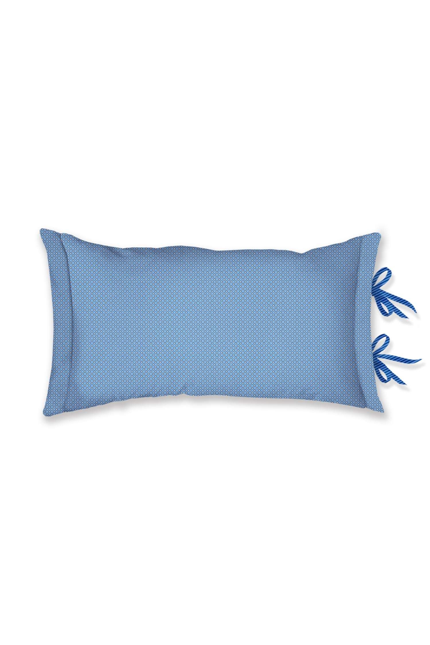 Zierkissen Desi Garden Blau
