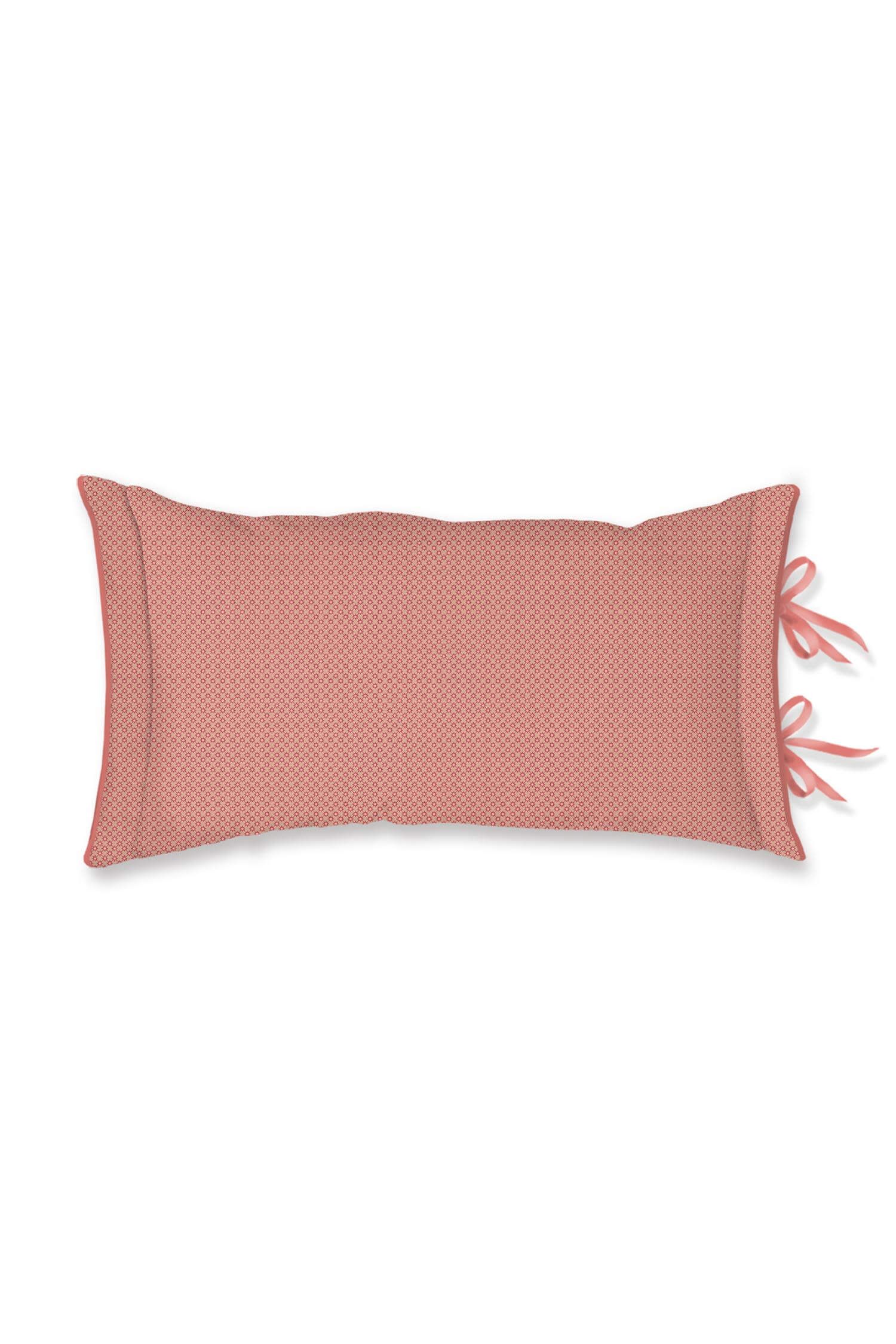 Cushion Rosa Rani Pink