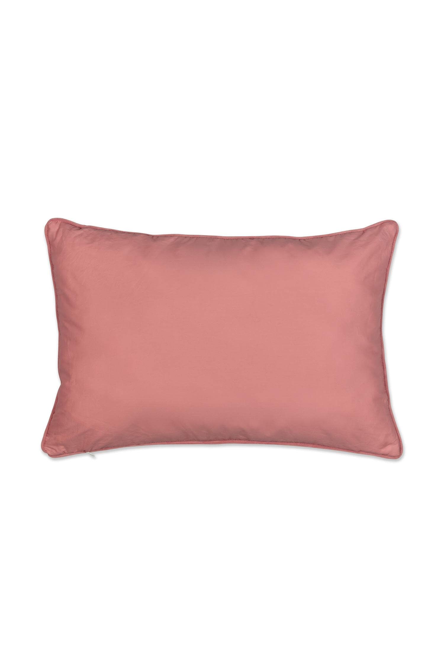 Sierkussen Quilted Quilty Pip Roze