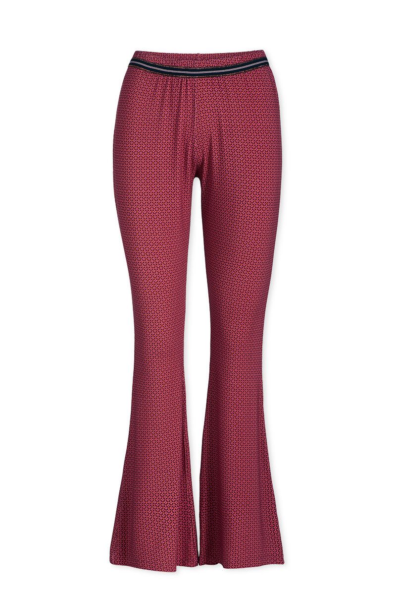 Homewear Set Happy