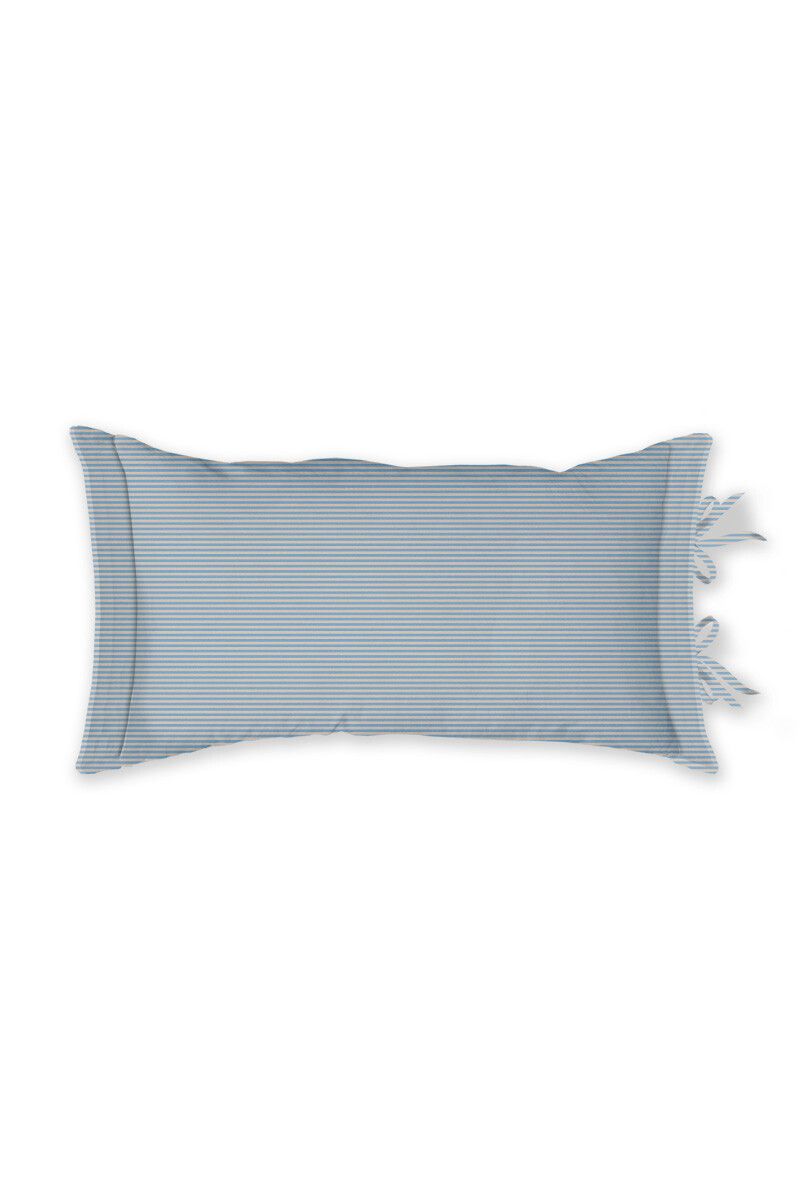 Cushion Rectangle Majorelle Blue