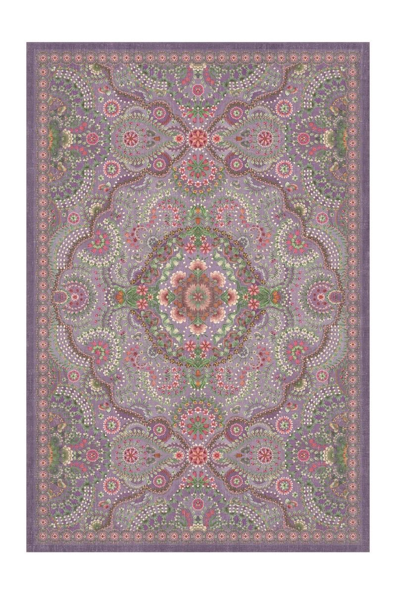 Tapis Moon Delight by Pip Lilas