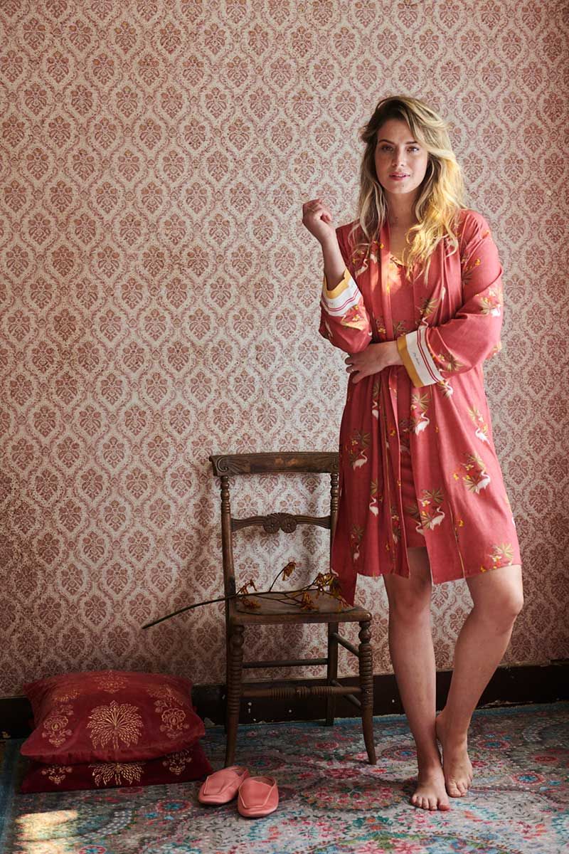Pip sales studio nightwear