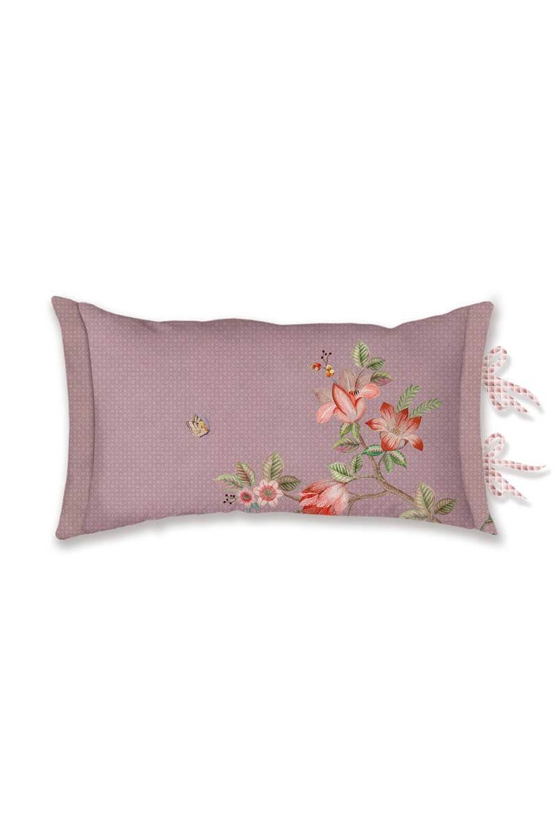 Cushion Okinawa Lilac
