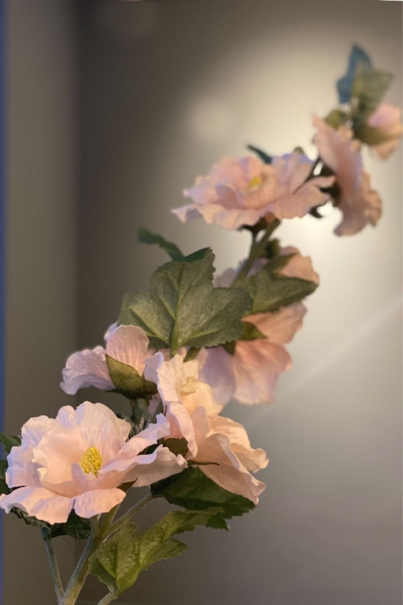 Pip Künstliche Blumen Paradise