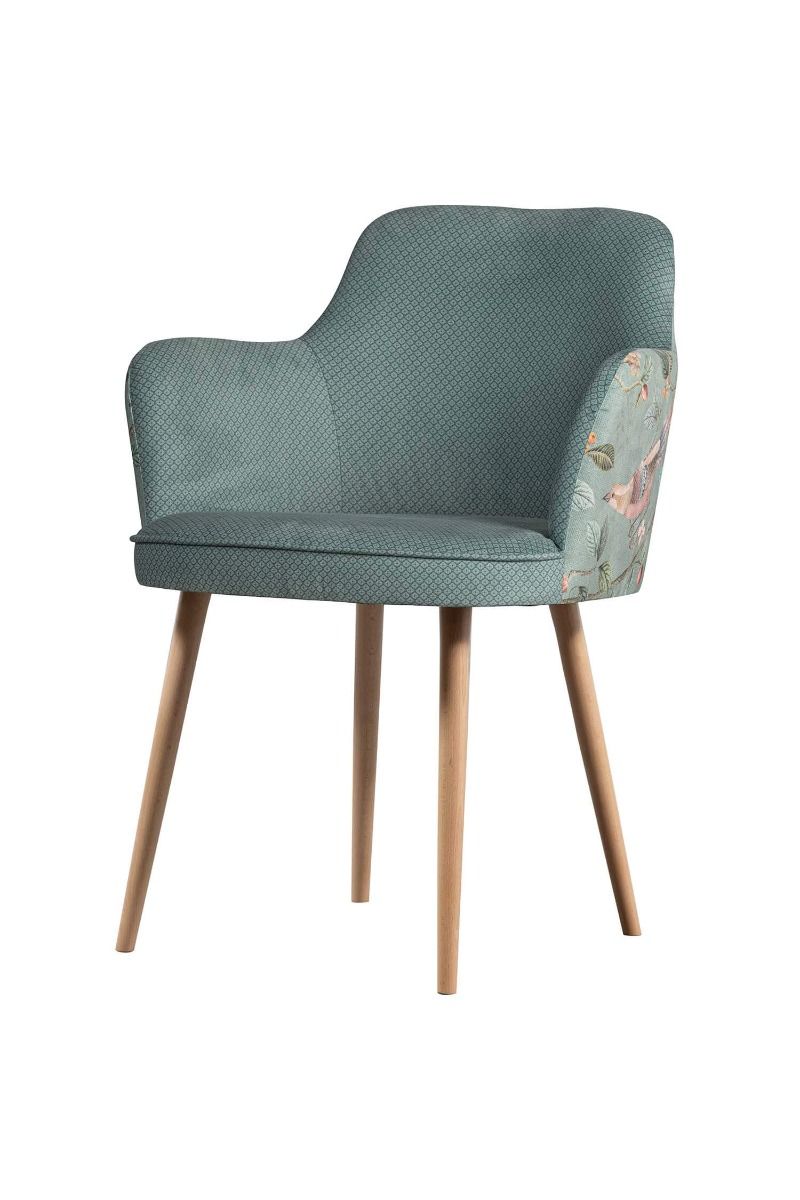 Chair Good Nightingale Green