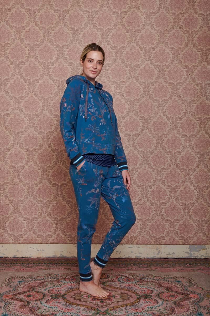 Pip studio deals nightwear
