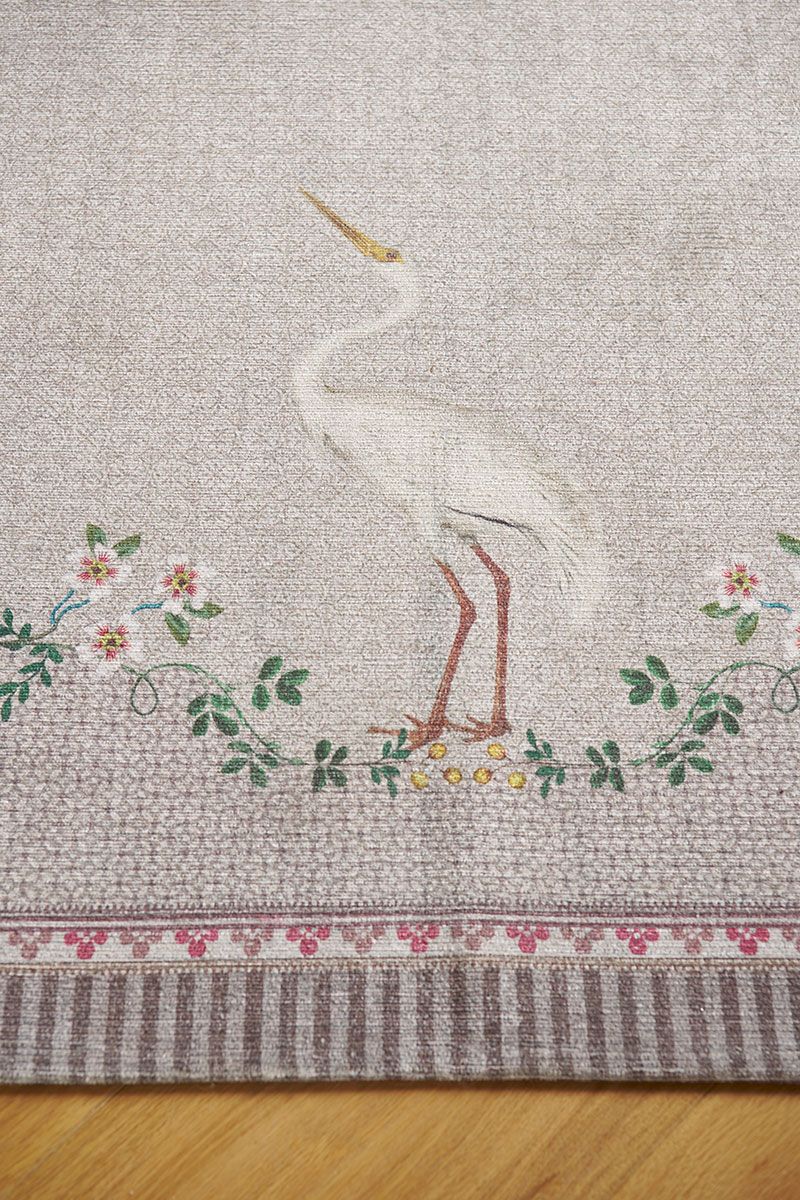 Carpet Jolie by Pip Khaki