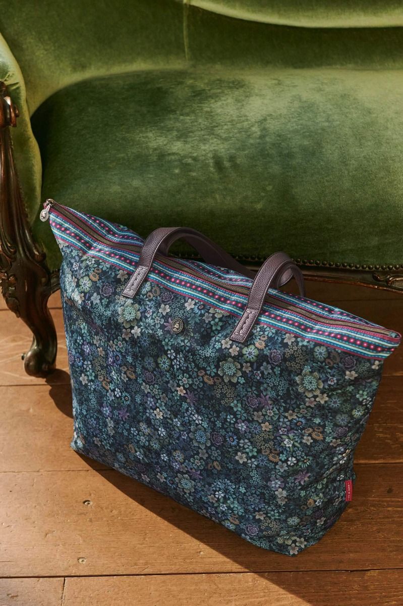 Studio beach bags new arrivals
