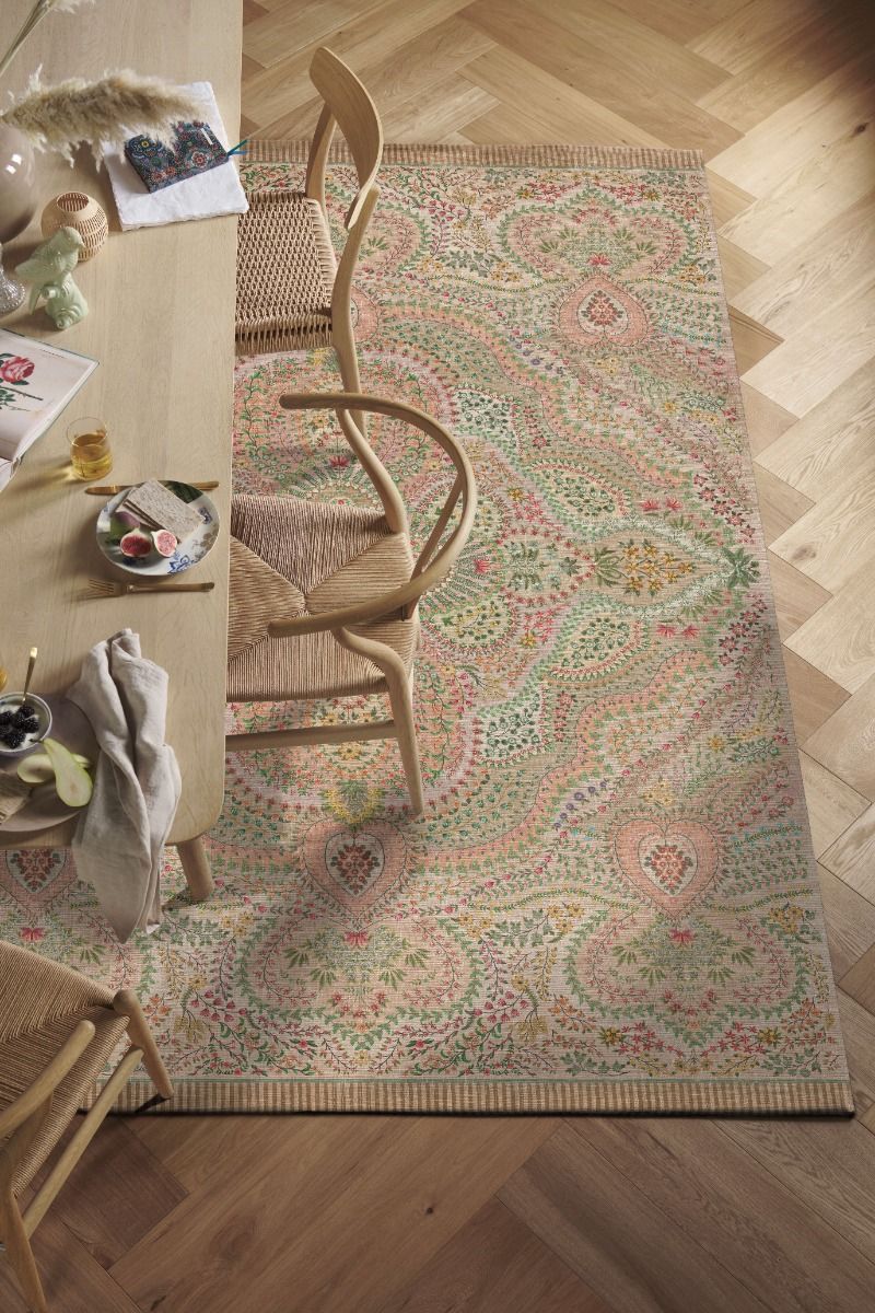 Carpet Alfombra by Pip Sand