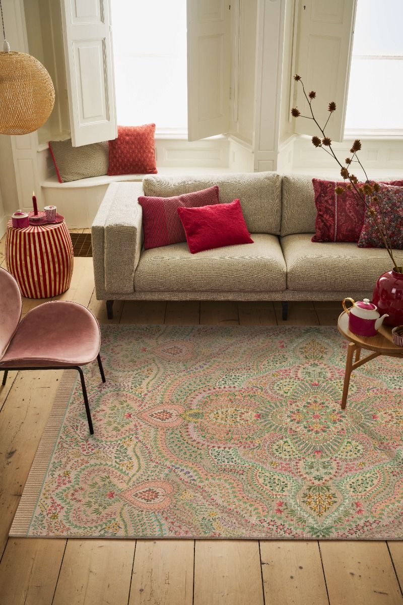 Carpet Alfombra by Pip Sand