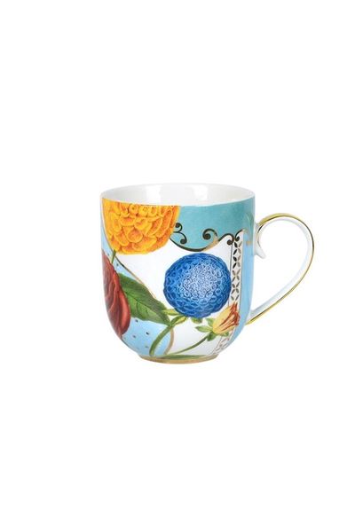 Royal Multi Mug Small