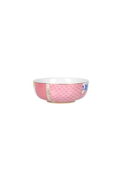 Royal Multi Bowl 12.5 Cm