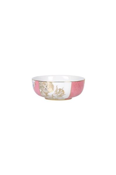 Royal Multi Bowl 12.5 Cm