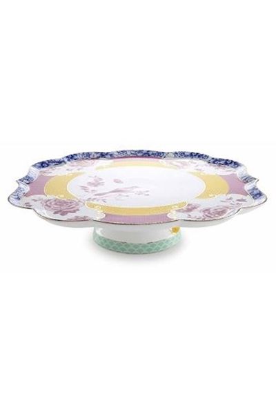 Royal Multi Cake Tray Small