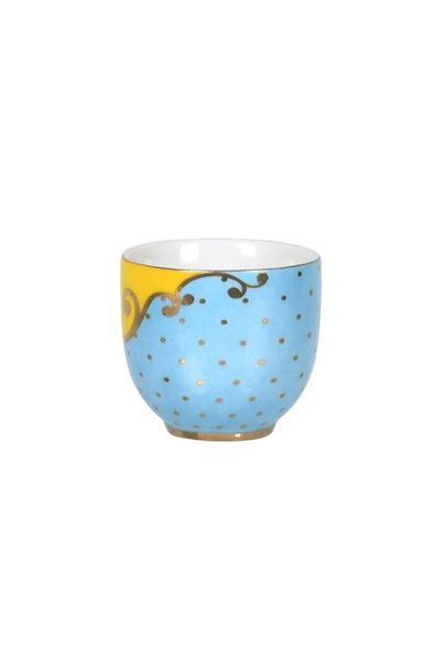 Royal Multi Eierbecher Blau