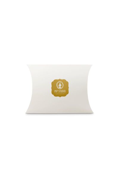 Pip Studio Cadeauverpakking