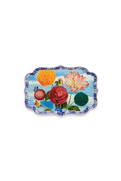 Royal Multi Serving Dish 26 Cm