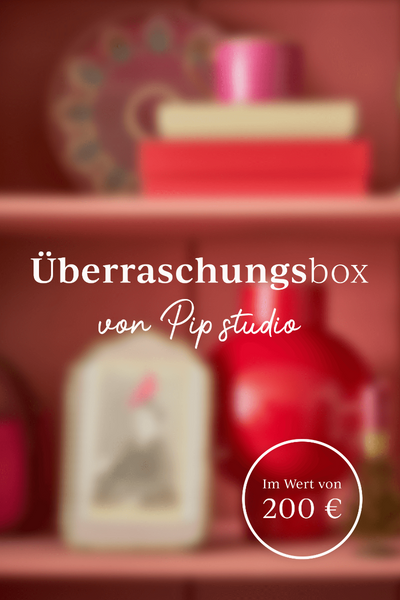 Überraschungsbox von Pip Studio