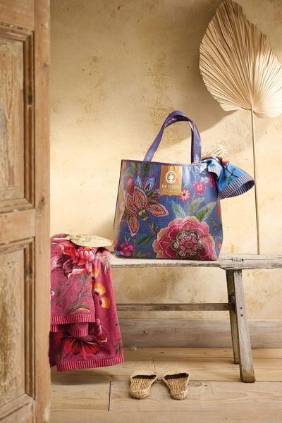 Goodiebag van Pip Studio