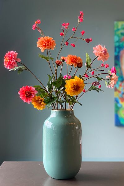 Pip Blumen Pip Garden