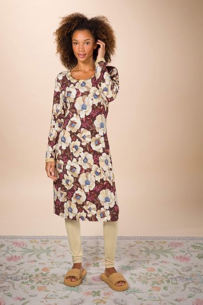 Studio sale dresses outlet
