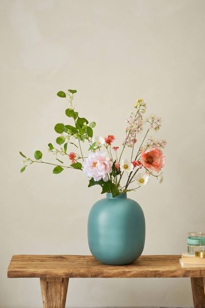 Pip Kunstbloemen Peach Blossom
