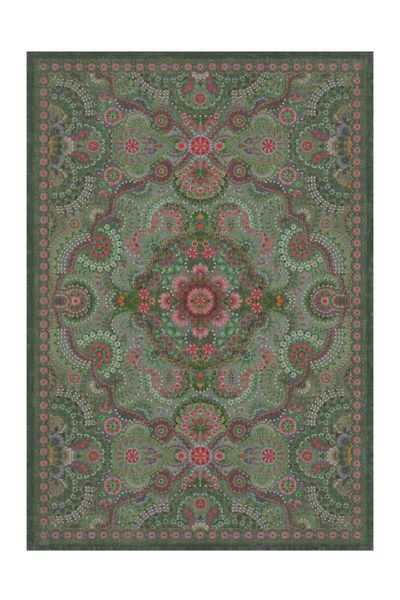 Outdoor Carpet Moon Delight by Pip Green