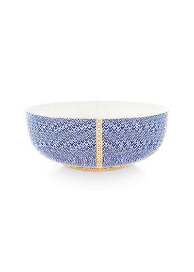 Royal Yerseke Kom 23 cm