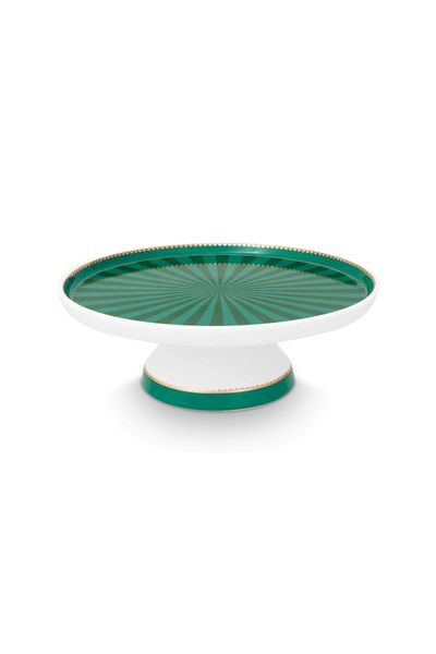 Want to buy a cake tray View cake trays online Pip Studio Pip