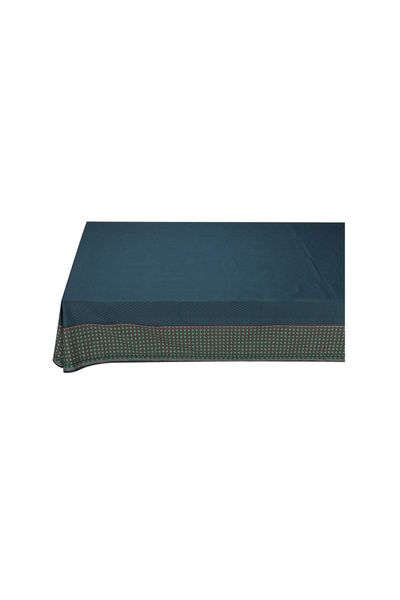 Nappe Berry Blues Bleu 