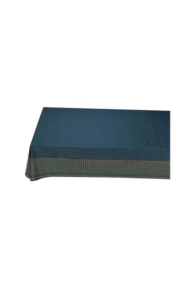 Tafelkleed Berry Blues Blauw