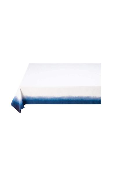 Nappe Pip & The Blue Bird Bleu