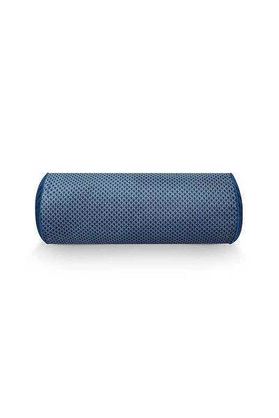 Bolster Suki Donkerblauw