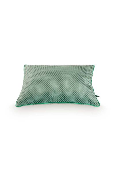 Cushion Suki Green