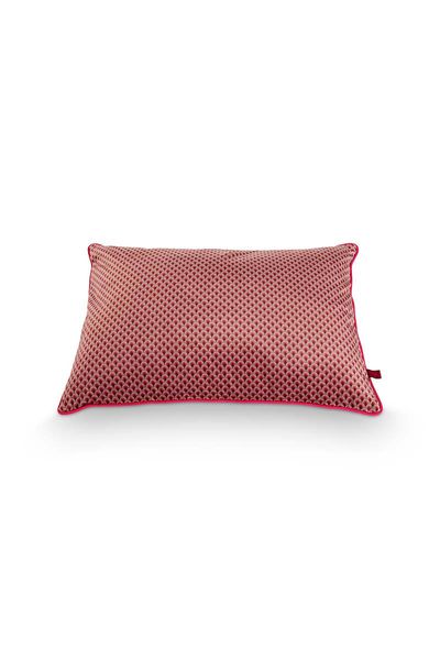 Cushion Suki Pink