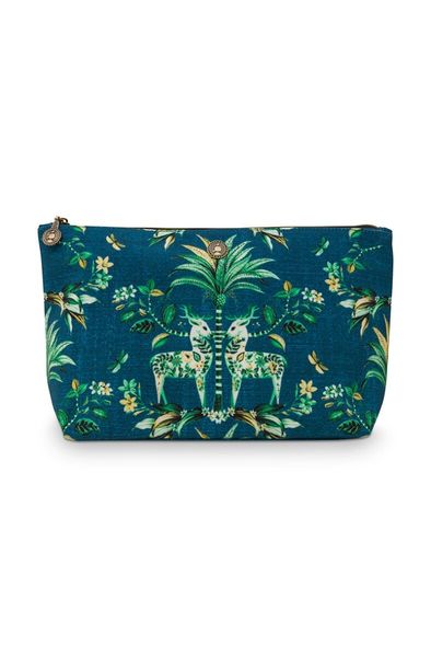 Strandtasche Gross Tropic Twins