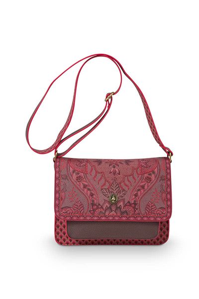 Crossbody tas Bekijk crossbody tassen nu | Pip | Pip Studio the Official website