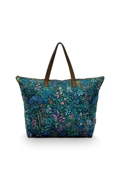 Achetez votre sac Pip Studio prefere pour la plage l ecole ou faire du shopping Pip Studio