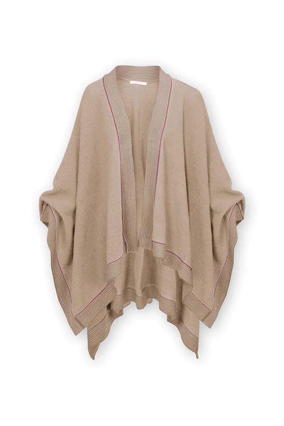 Shawl Zand