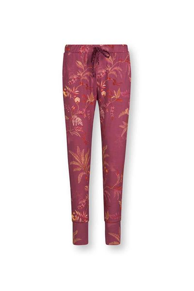 Lange Hose Isola Rosa