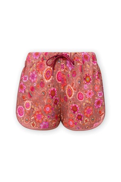 Need some new sport leggings View sports pants online Pip