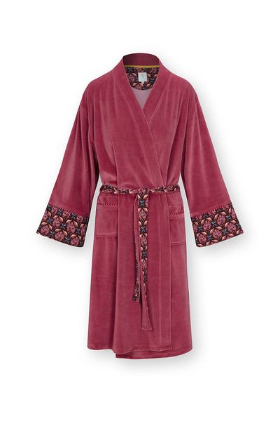 Made by pip nightwear sale