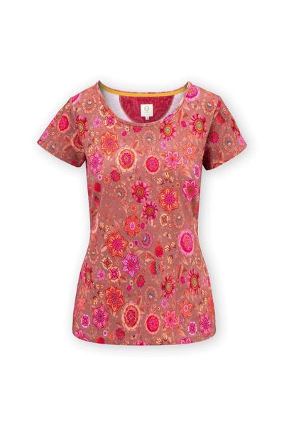 Colorful t new arrivals shirts online