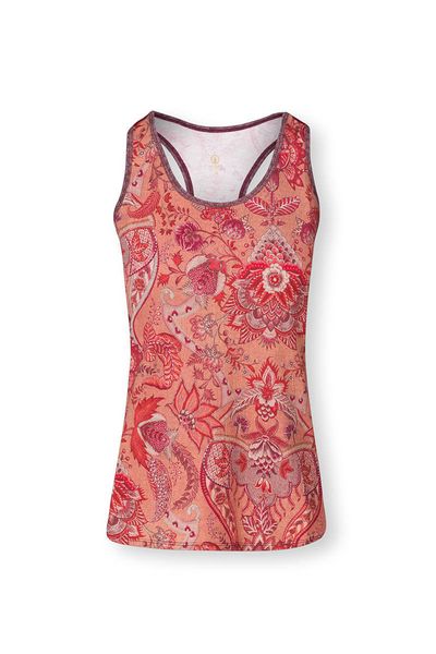 Sport Top Kyoto Festival Terra Roze