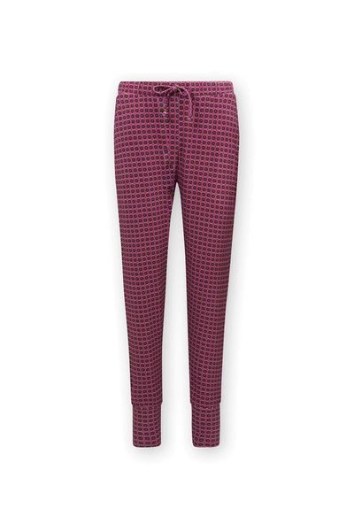 Pantalon Clover Rose