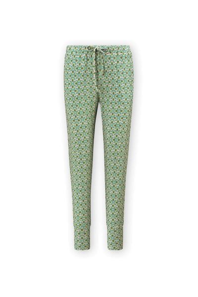 Acheter des pantalons et shorts en solde Pip Studio Pip Studio