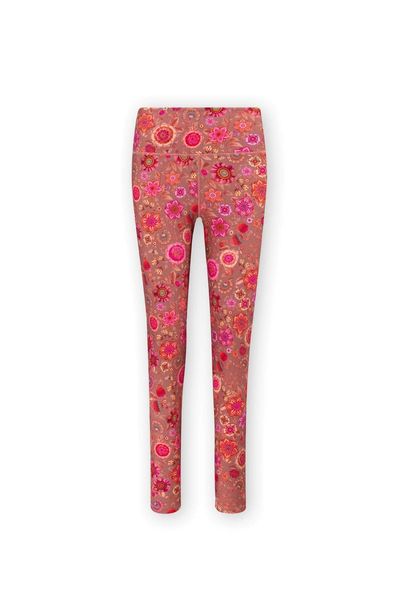 Cheap gym leggings online sale
