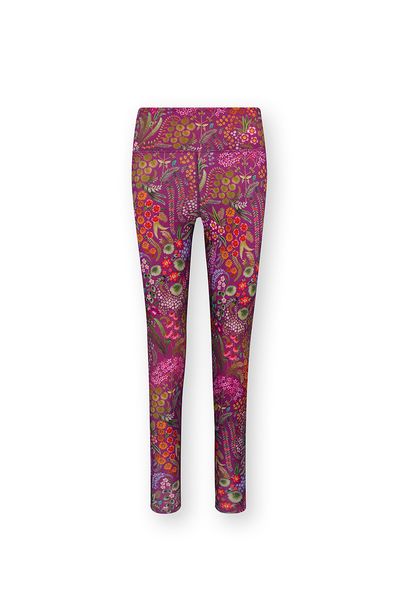 Need some new sport leggings View sports pants online Pip Studio Pip Studio