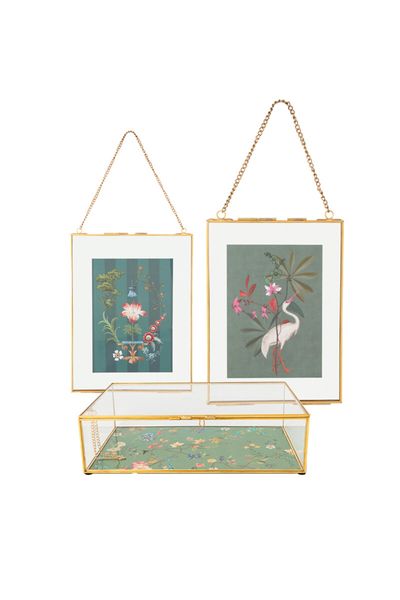 Gift Set For Interior Lovers